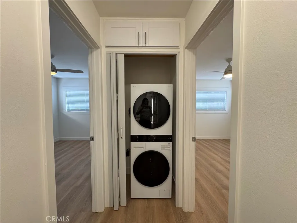 Additional image 14 of 82 16th Street, Hermosa Beach, CA 90254