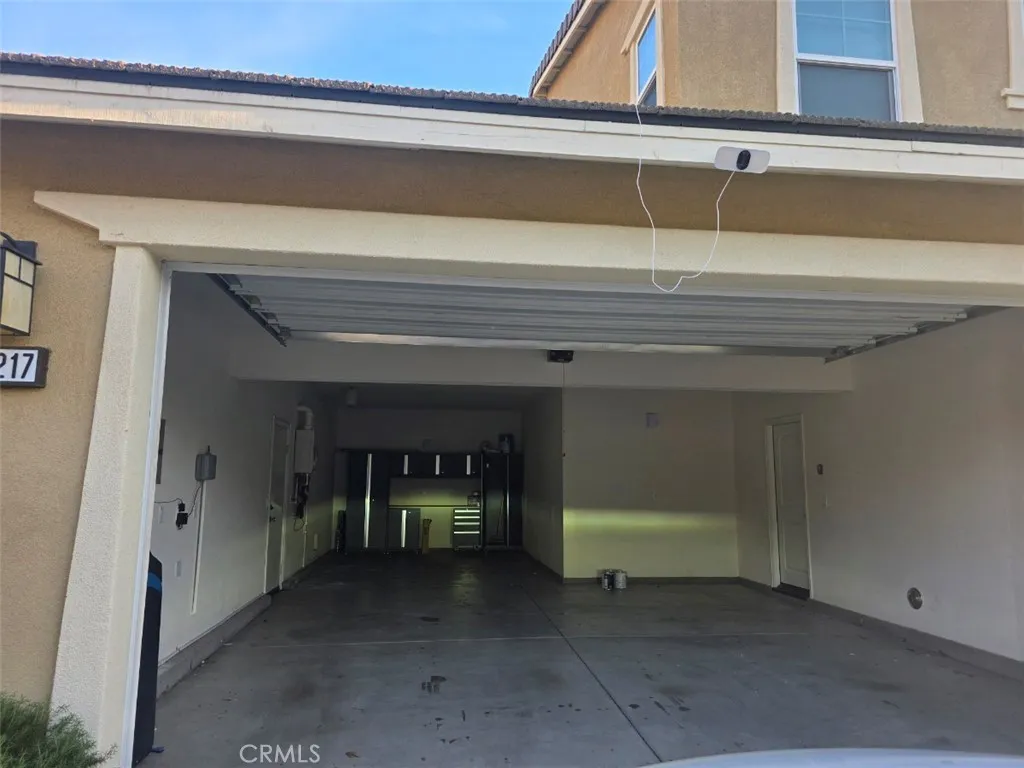 Additional image 31 of 33217 Kilroy Road, Temecula, CA 92592