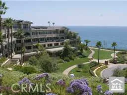 Additional image 59 of 115 Blue Lagoon, Laguna Beach, CA 92651