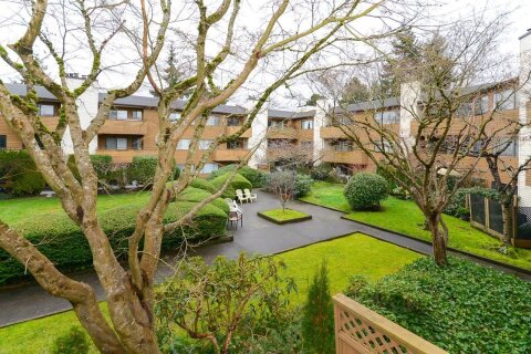 Additional image 7 of 263-7293 Moffatt Road, Richmond, BC, V6Y 3E4