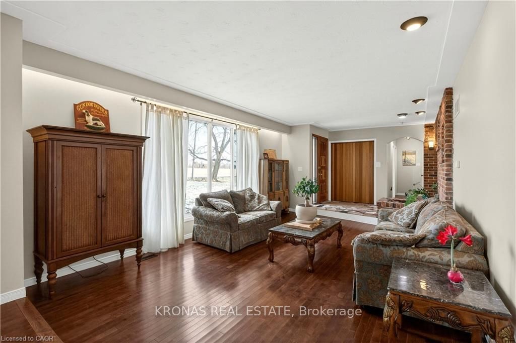 Additional image 3 of 548 Book Road E, Hamilton, ON, L9G 3L1