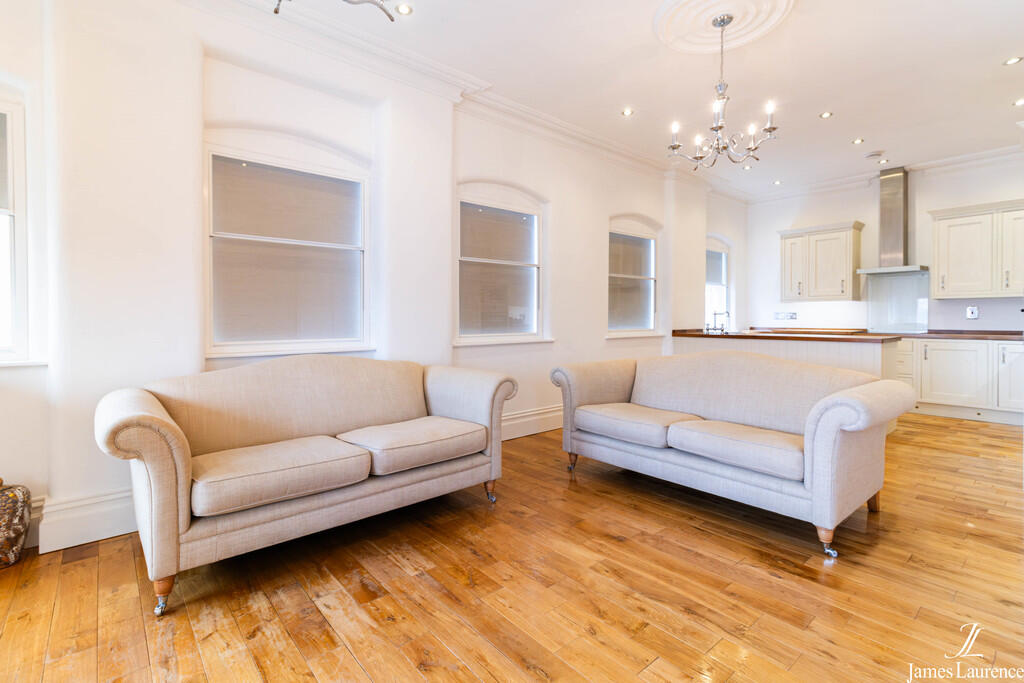 Additional image 28 of Mint Drive, Birmingham, B18