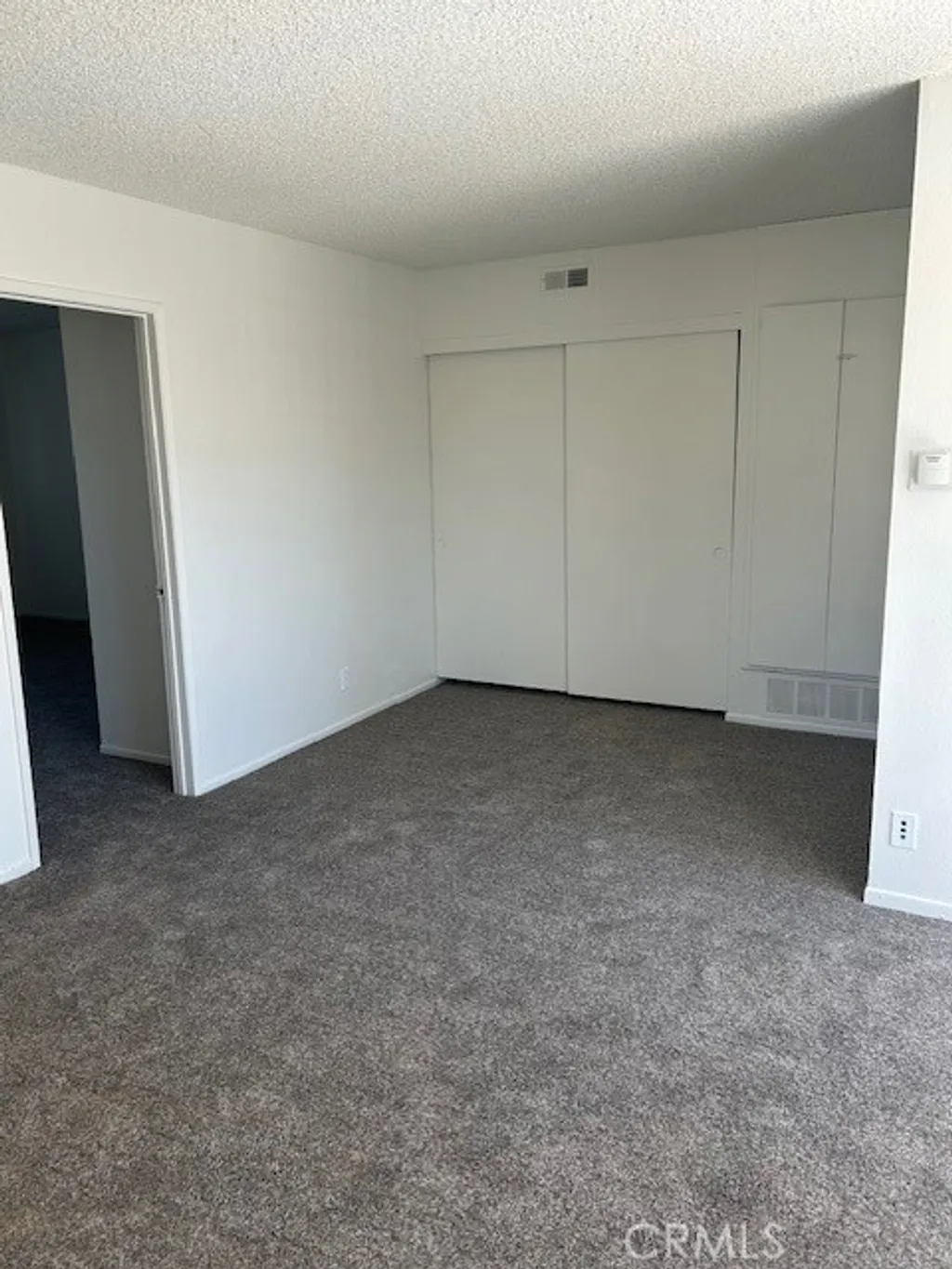 Additional image 9 of 238 N Pico Avenue, Fallbrook, CA 92028