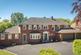 Additional image 50 of Apperley Road, Stocksfield NE43