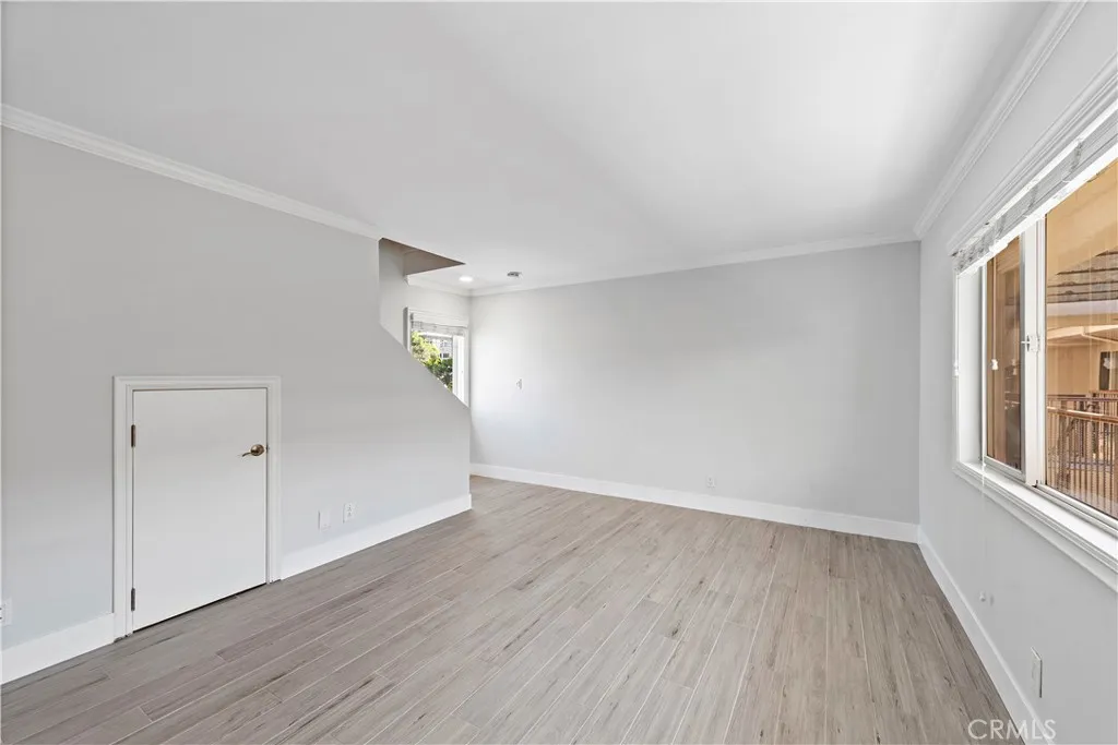 Additional image 5 of 2037 S Coast Hwy Unit 12, Laguna Beach, CA 92651