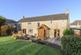 West Pastures, High Mickley, Stocksfield, Northumberland