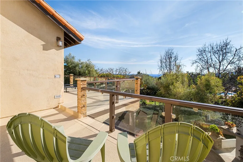 Additional image 37 of 29 Bridington, Laguna Niguel, CA 92677