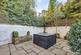 Additional image 7 of Trevor Place, Knightsbridge SW7