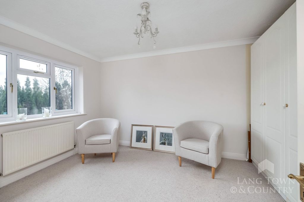 Additional image 23 of 5 bed detached house for saleWoodlands Lane, Manor Park, Plymouth PL6