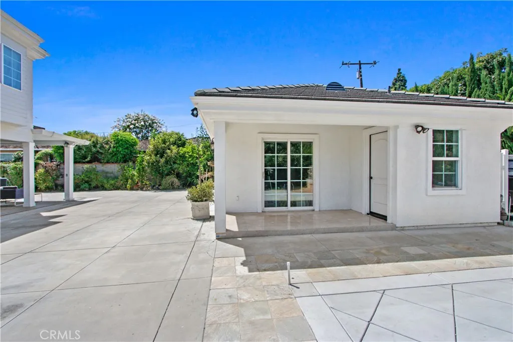 Additional image 70 of 1117 Encanto Dr, Arcadia, CA 91007