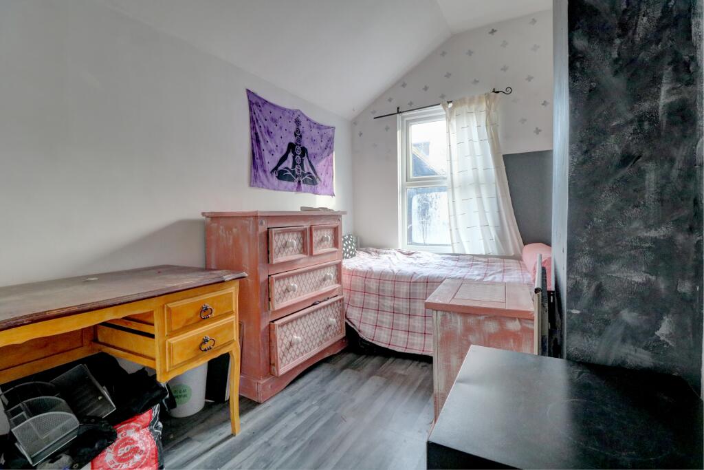 Additional image 9 of Crabble Avenue, Dover, CT17