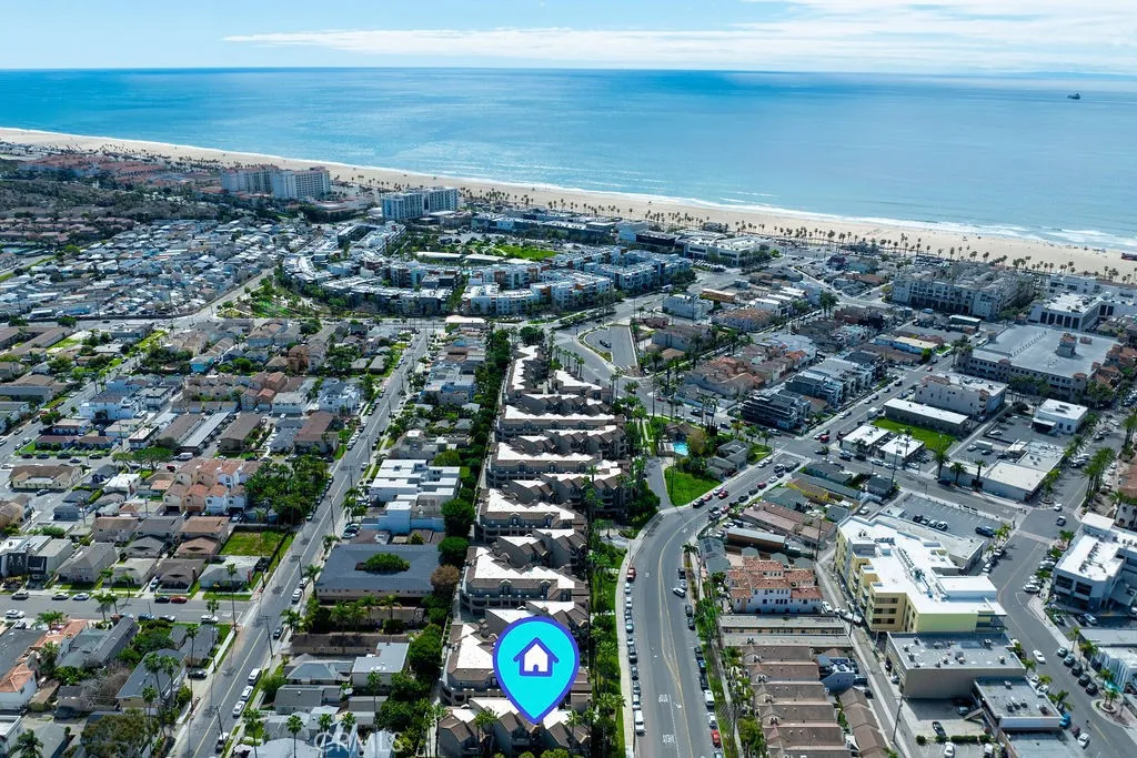 Additional image 51 of 430 Lake Street Unit 202, Huntington Beach, CA 92648