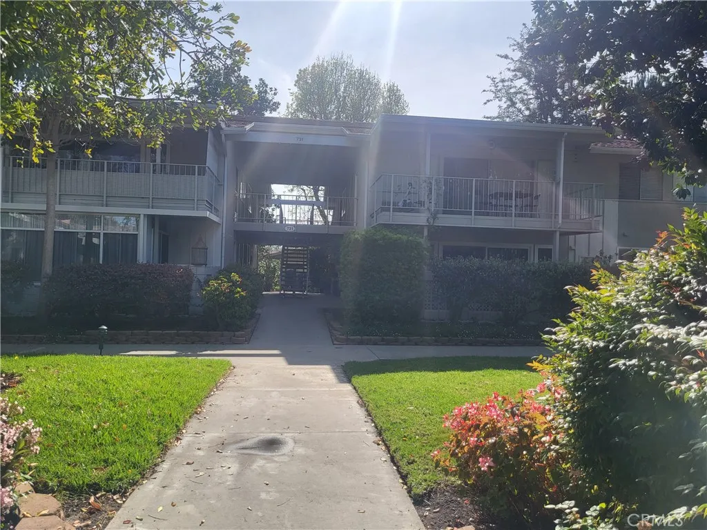 Additional image 2 of 731 Avenida Majorca Unit Q, Laguna Woods, CA 92637