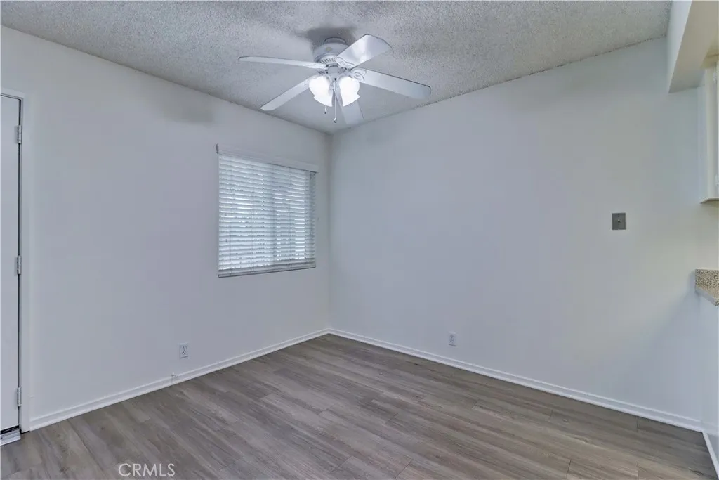 Additional image 35 of 207 W Marquita Unit 7, San Clemente, CA 92672