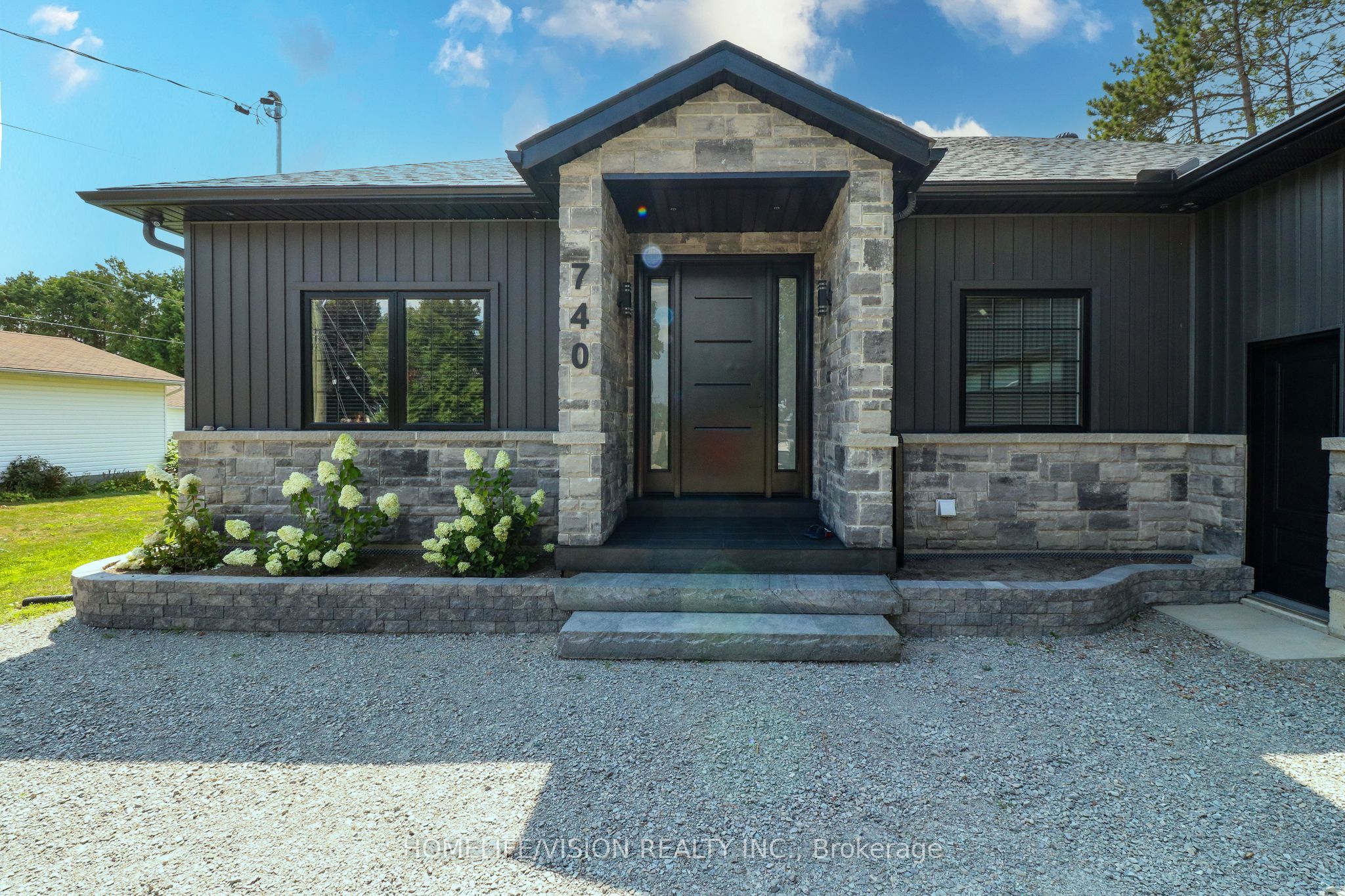 Additional image 5 of 740 Midland Avenue, Tay, ON, L0K 1R0