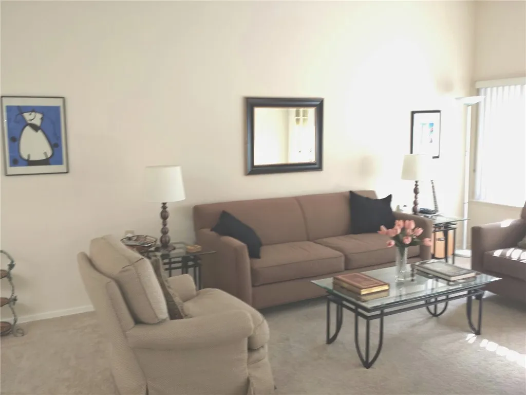 Additional image 5 of 2066 Via Mariposa Unit C, Laguna Woods, CA 92637