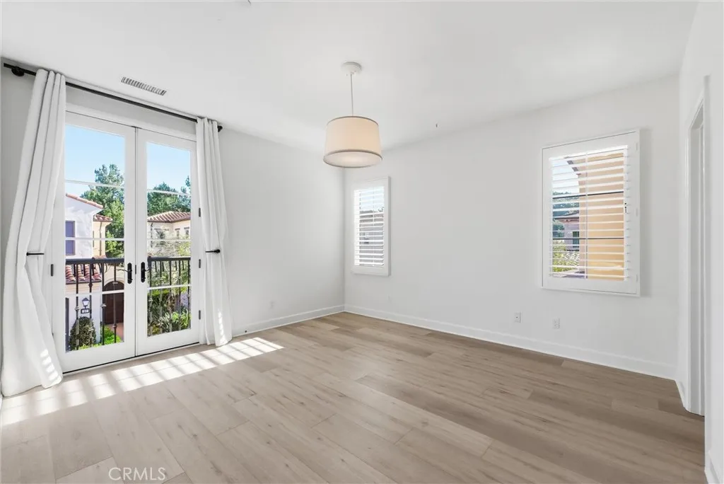 Additional image 86 of 56 Farmhand, Irvine, CA 92602