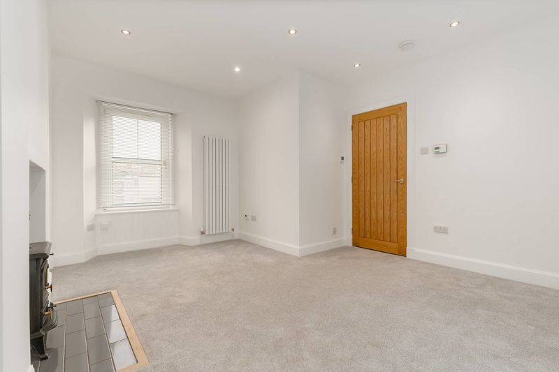 Additional image 3 of 1 bed flat for sale28B Rosetta Road, Peebles EH45