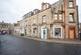 Additional image 13 of of 6 Tenanted Properties, Hawick, TD9