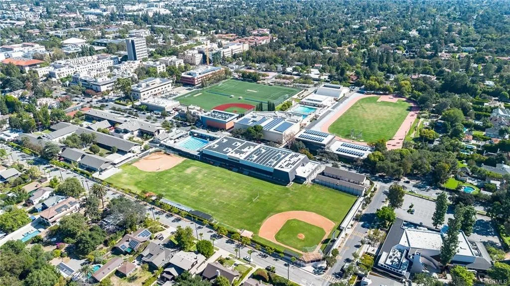 Additional image 52 of 673 S Mentor Avenue, Pasadena, CA 91106