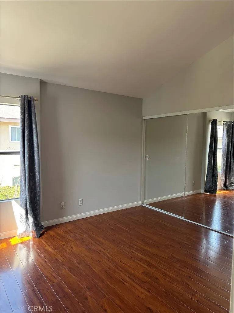 Additional image 62 of 996 W Huntington Dr Unit D, Arcadia, CA 91007