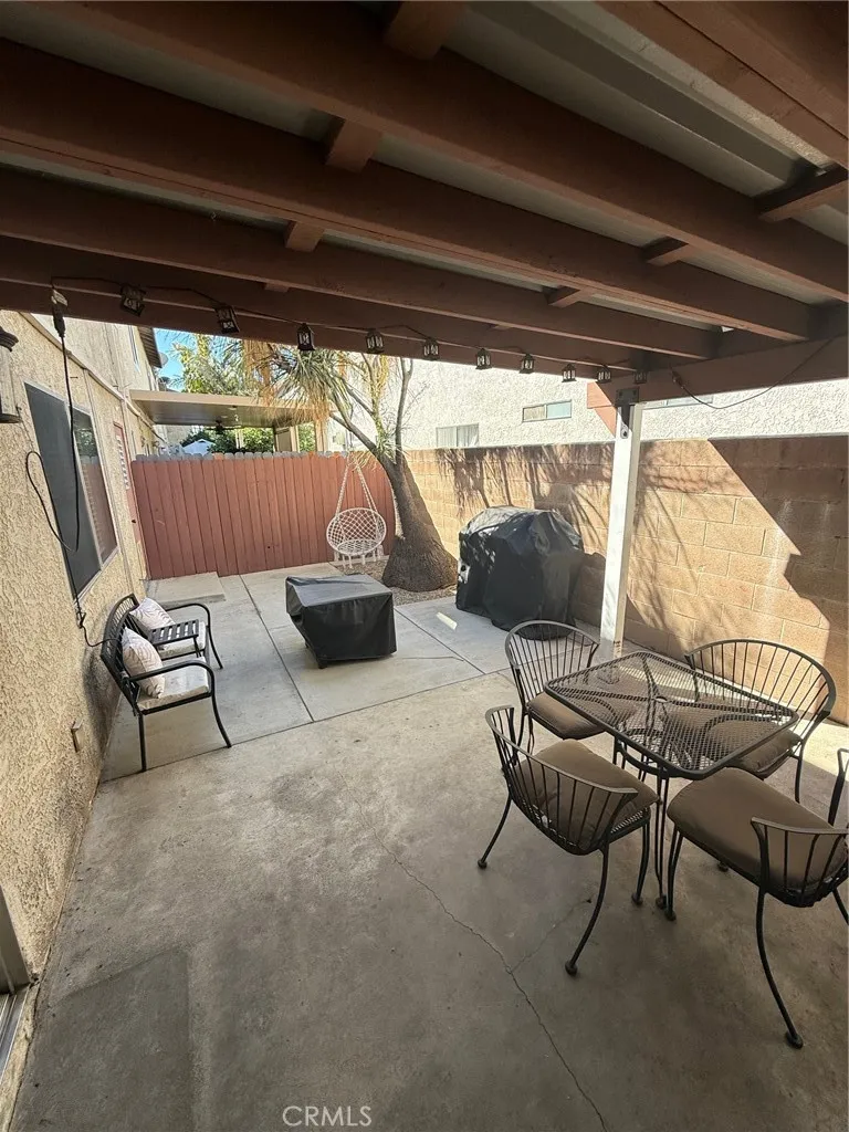 Additional image 33 of 11106 Arminta Street Unit 4, Sun Valley, CA 91352