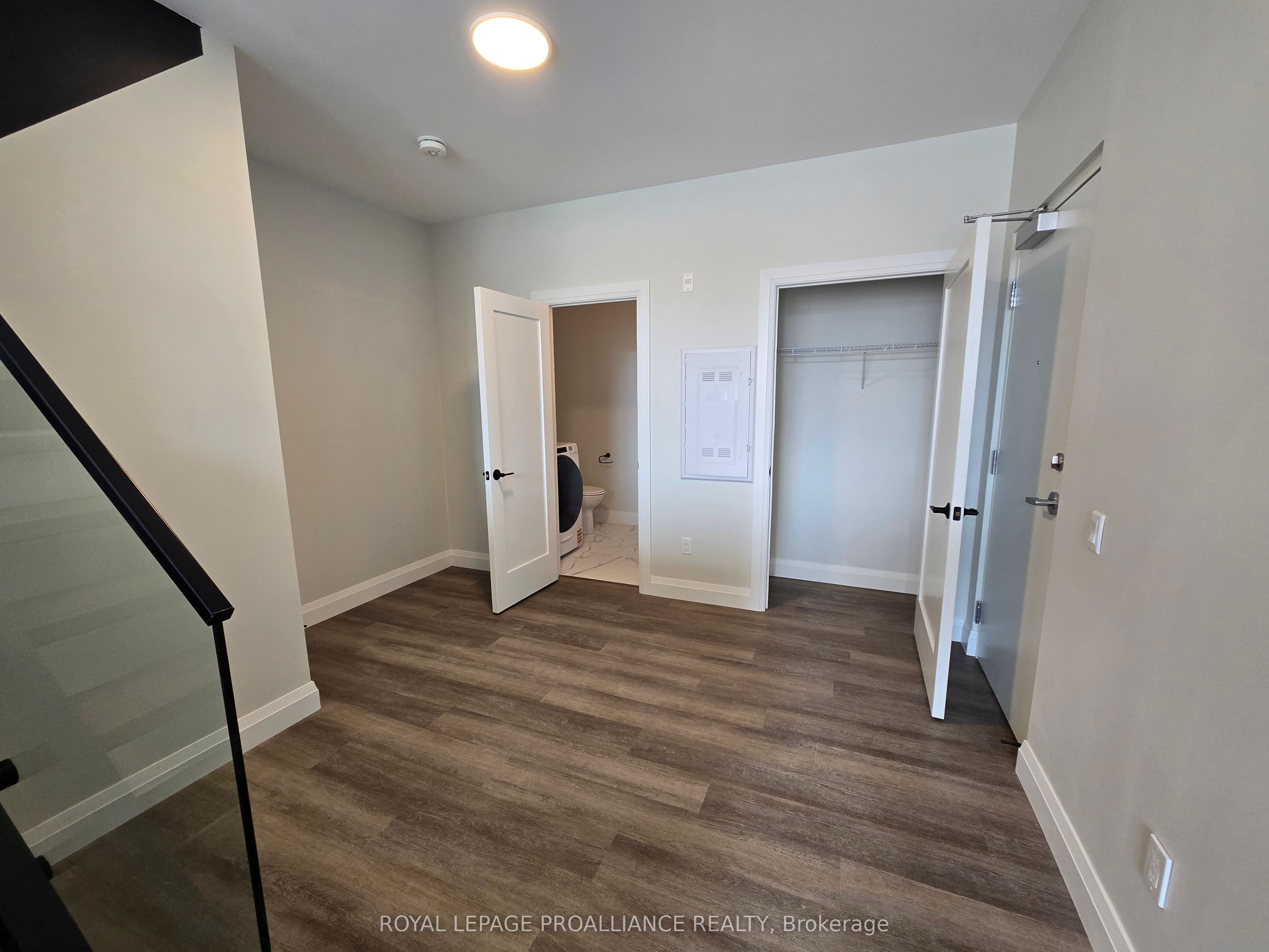 Additional image 5 of 203-241 Front Street, Belleville, ON, K8N 2Z6