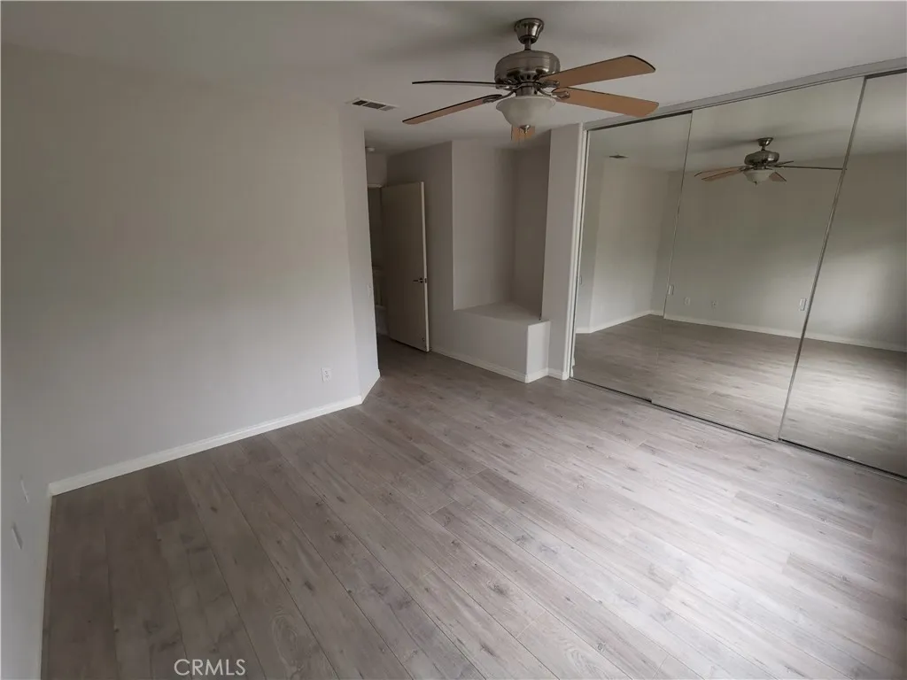 Additional image 41 of 23624 Big Horn Unit 46, Valencia, CA 91354