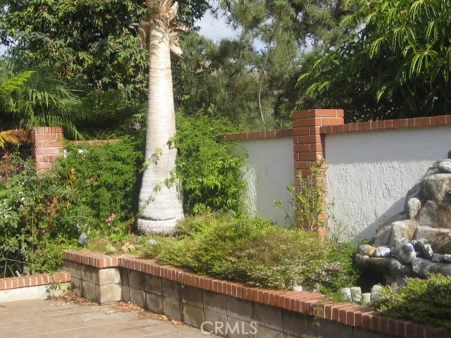 Additional image 34 of 5062 Avenida Del Sol, Laguna Woods, CA 92637