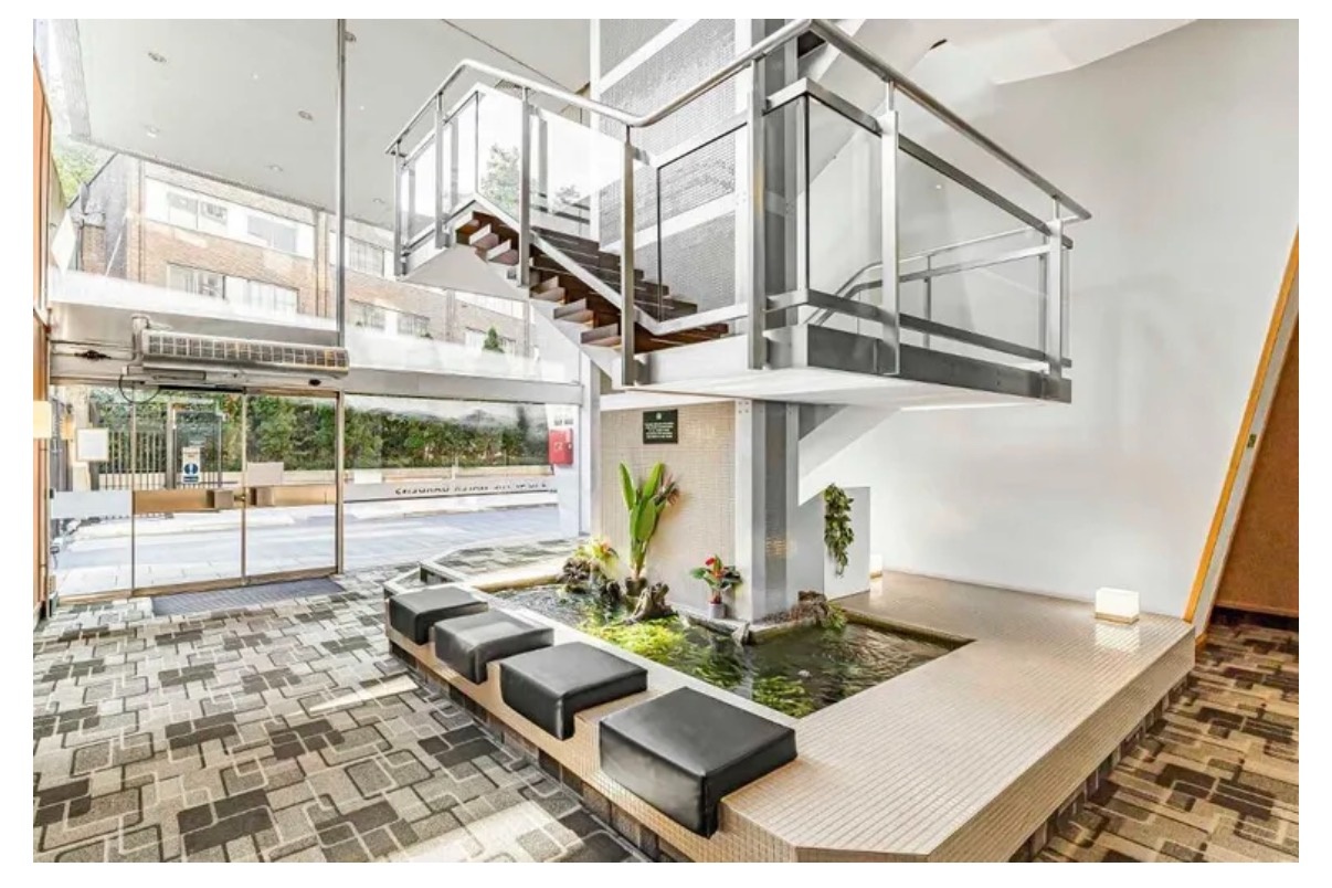 Additional image 3 of 2 Bed Flat, London, W2, N1 7GU