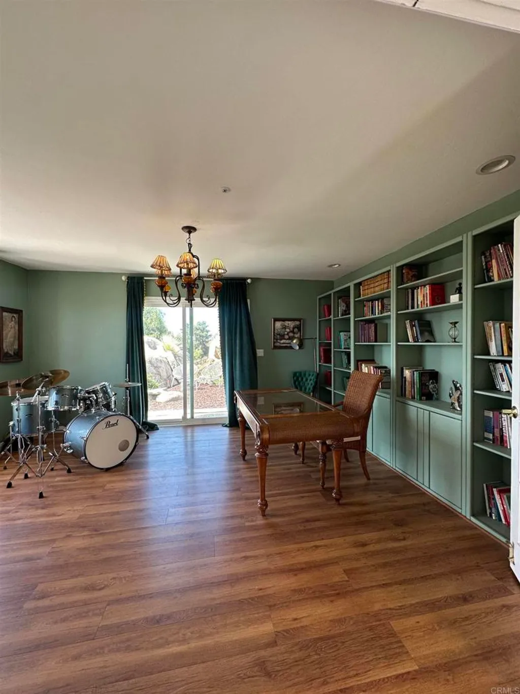 Additional image 8 of 945 Deodar Road, Escondido, CA 92026