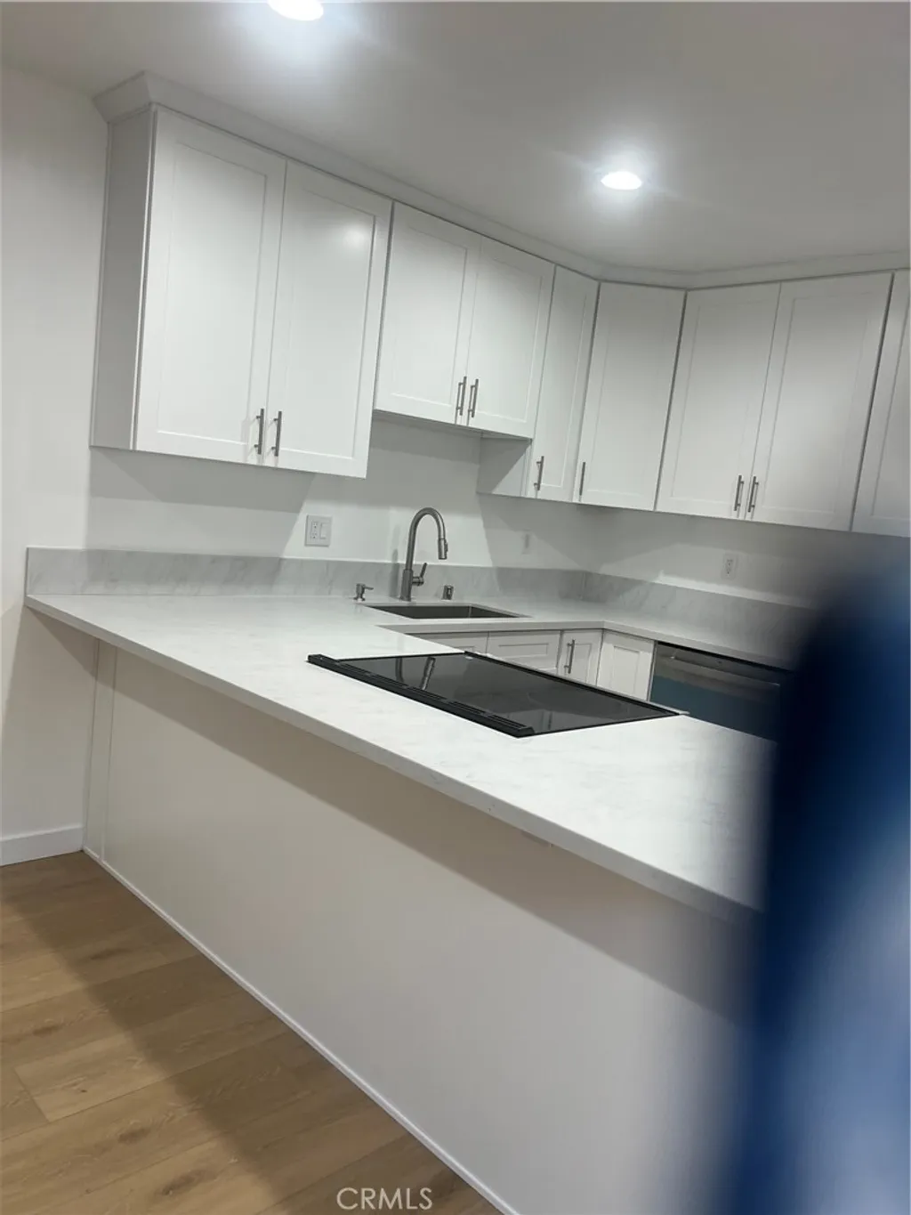 Additional image 4 of 8355 Willis Avenue Unit 5, Panorama City, CA 91402