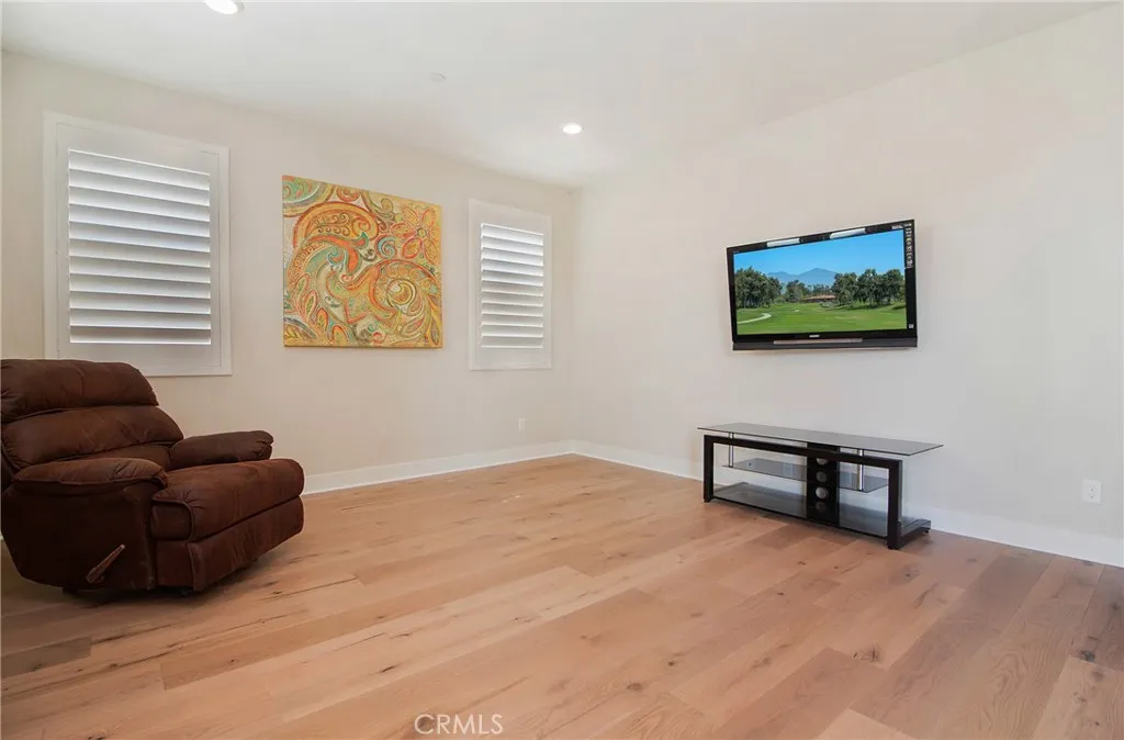 Additional image 26 of 57 Sagan Way, Irvine, CA 92618