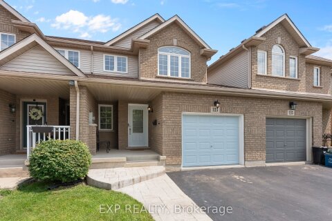 Additional image 7 of 123 Summers Drive, Thorold, ON, L2V 5C7