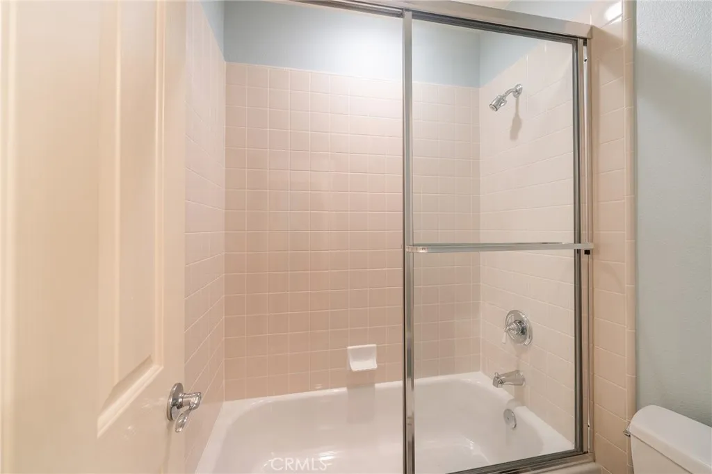 Additional image 39 of 6267 Pacific Pointe Drive, Huntington Beach, CA 92648