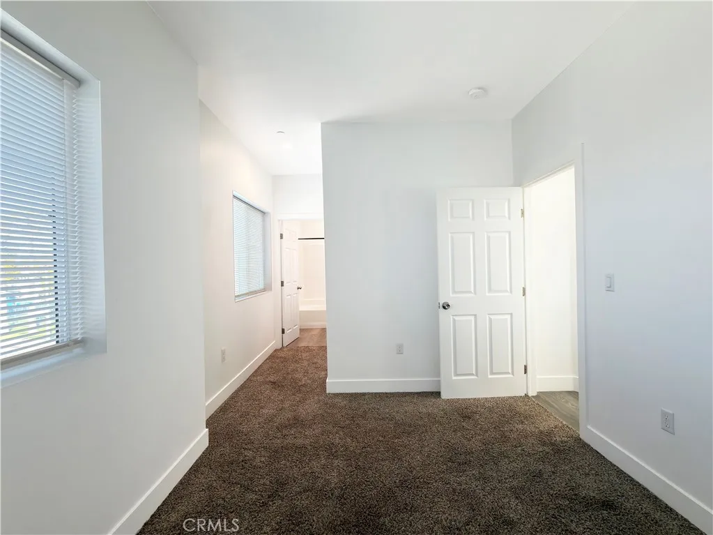 Additional image 27 of 1491 Atlantic Avenue, Long Beach, CA 90813