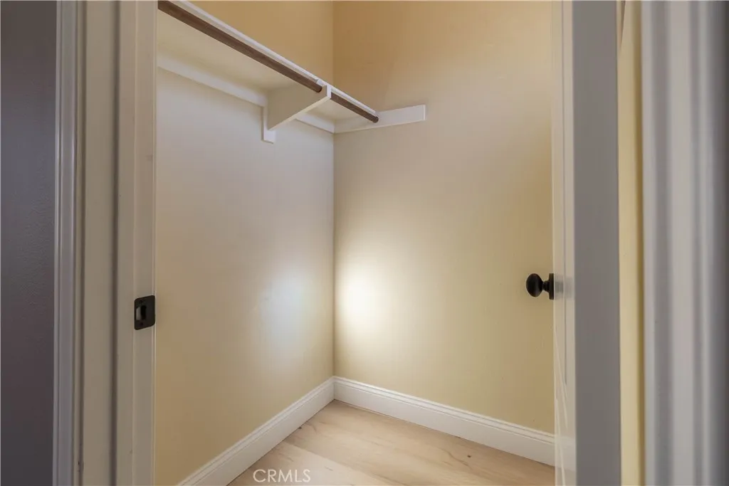 Additional image 22 of 39 Conservancy, Irvine, CA 92618