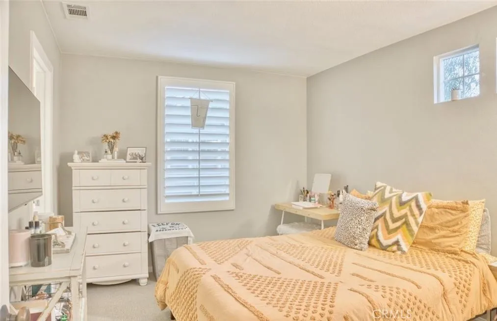 Additional image 35 of 2 Evergreen Road, Ladera Ranch, CA 92694