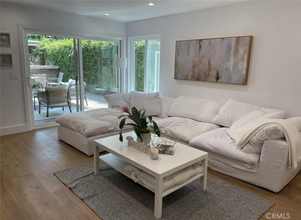 Additional image 52 of 24614 Calle Ardilla, Calabasas, CA 91302