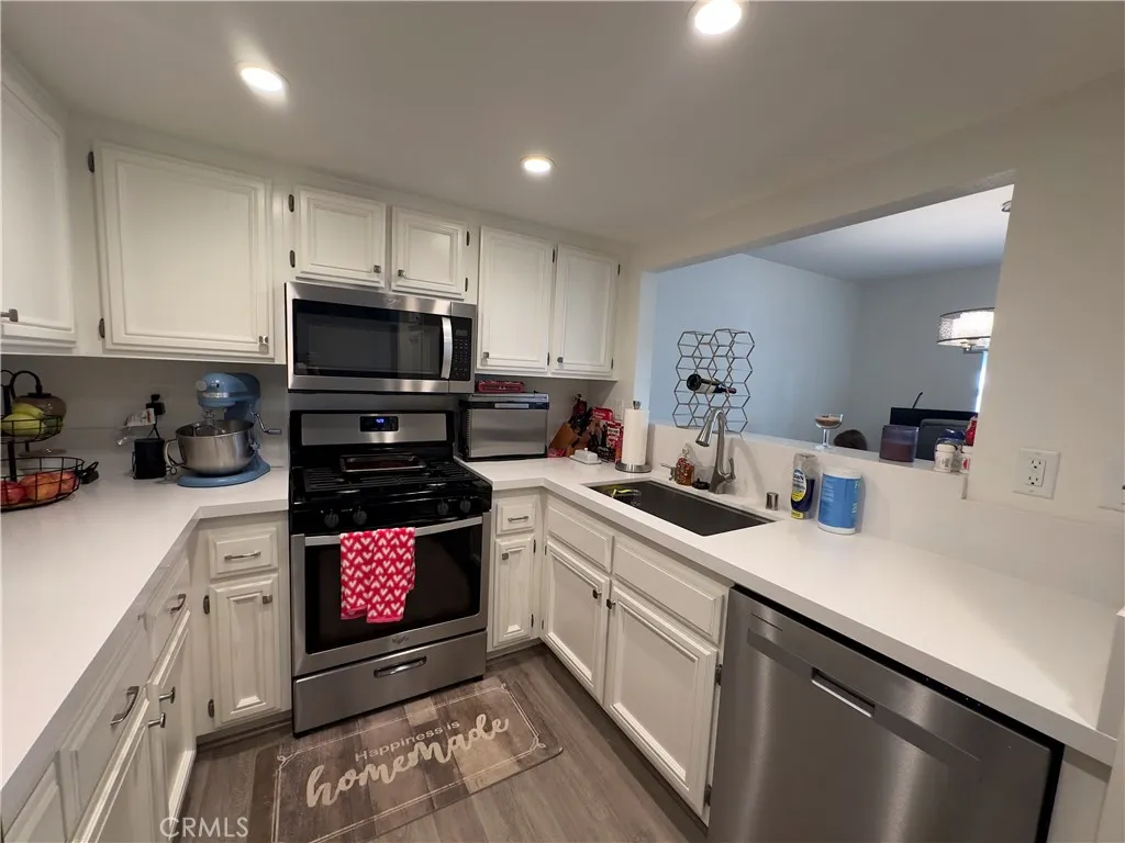 Additional image 26 of 21045 Jenner, Lake Forest, CA 92630