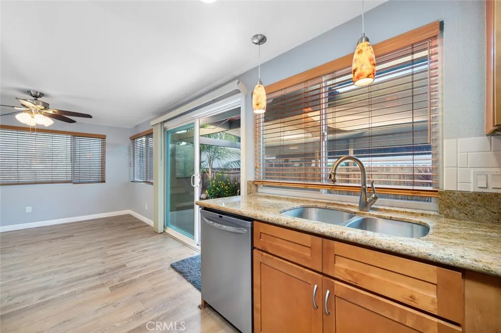 Additional image 81 of 10648 Porto Court, San Diego, CA 92124