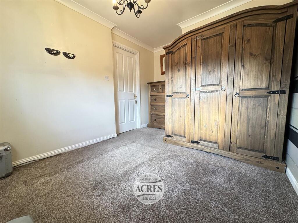 Additional image 29 of Hobhouse Close, Great Barr, Birmingham