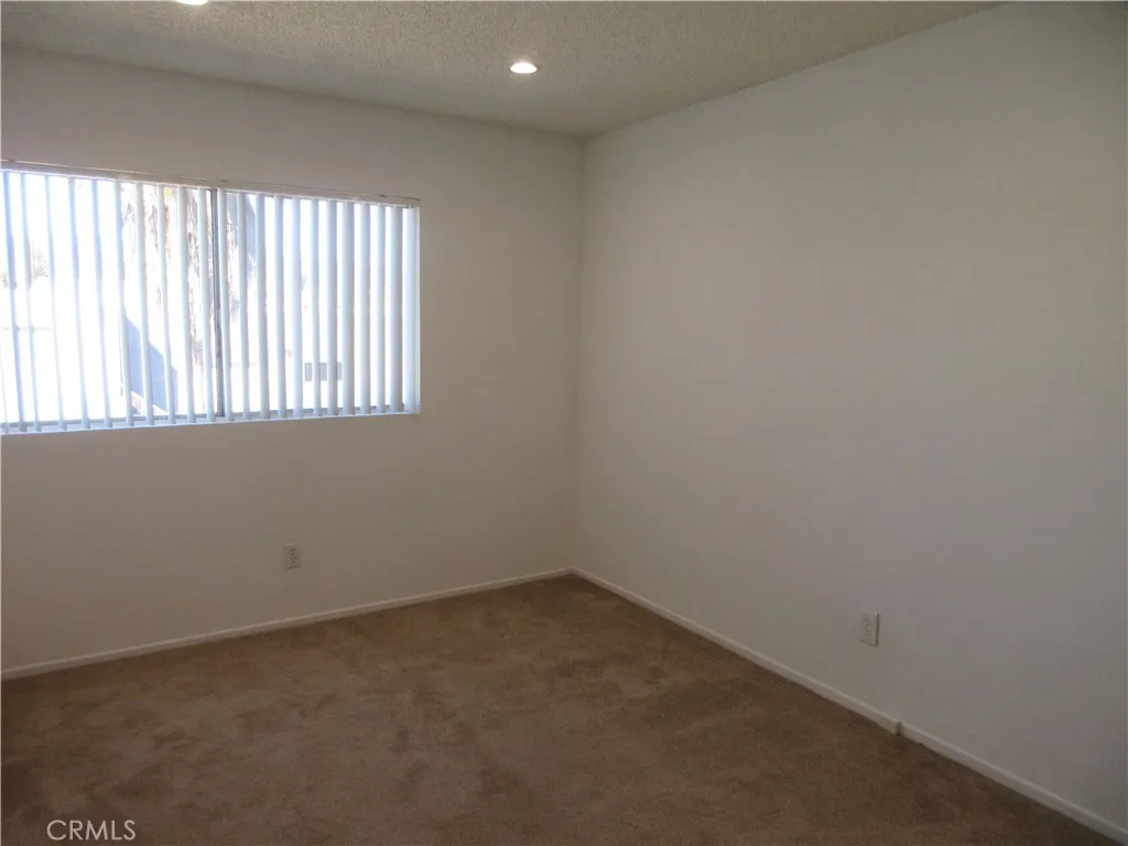 Additional image 15 of 8865 Independence Avenue Unit 26, Canoga Park, CA 91304