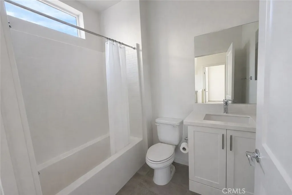 Additional image 47 of 118 Tenor, Irvine, CA 92618