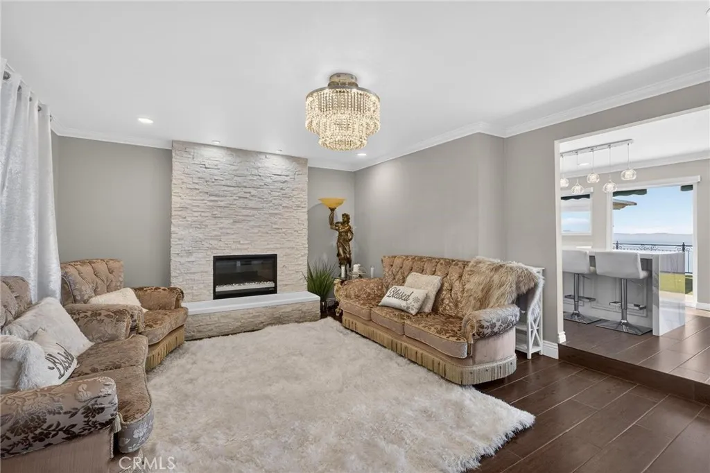 Additional image 55 of 31245 Ganado Drive, Rancho Palos Verdes, CA 90275