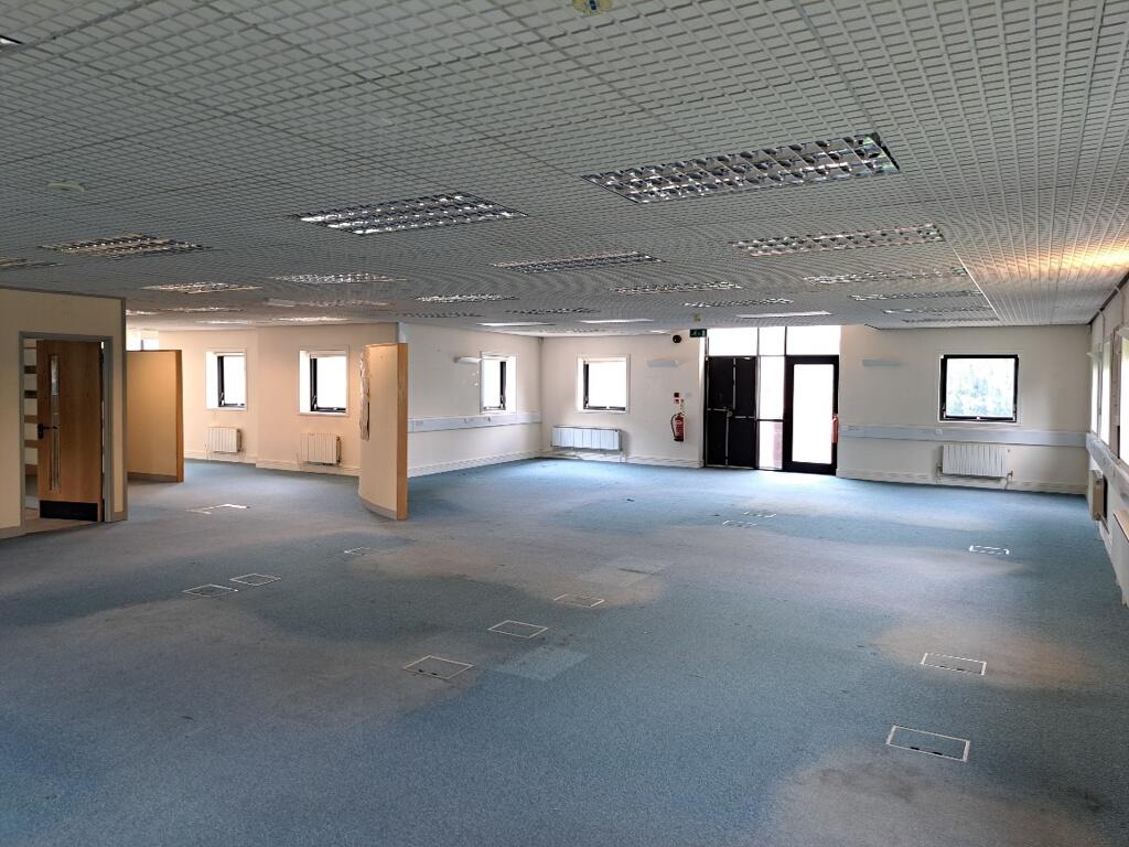 Additional image 4 of 38 George Road, Edgbaston, Birmingham, West Midlands, B15 1PL