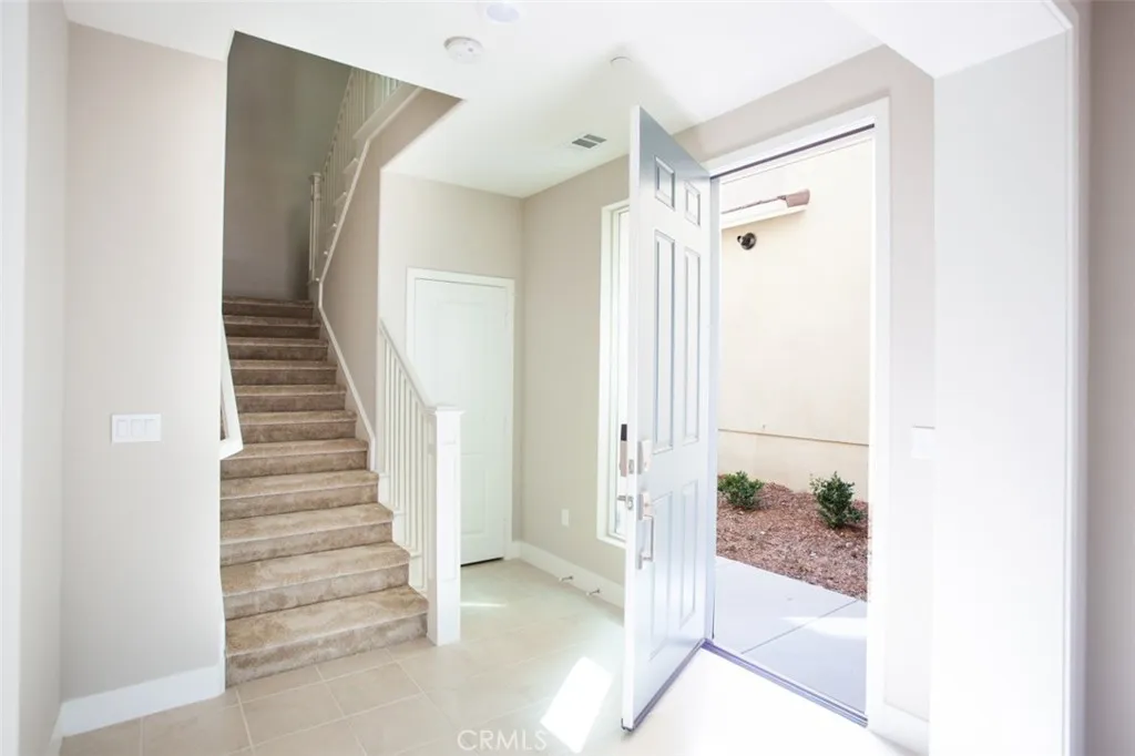 Additional image 8 of 20599 Peaceful Woods Dr, Diamond Bar, CA 91789