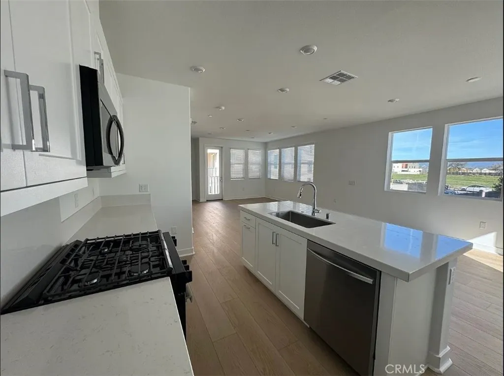 Additional image 8 of 27425 Catalogue Way, Valencia, CA 91381