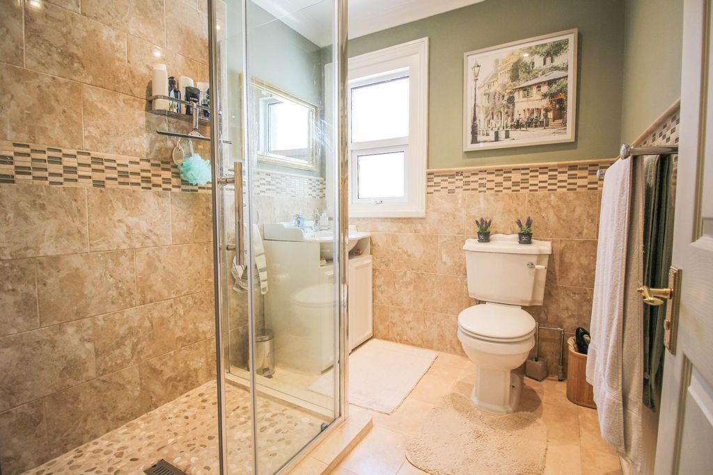 Additional image 32 of 4 bed semi-detached house for saleSevern Road, Weston-Super-Mare BS23