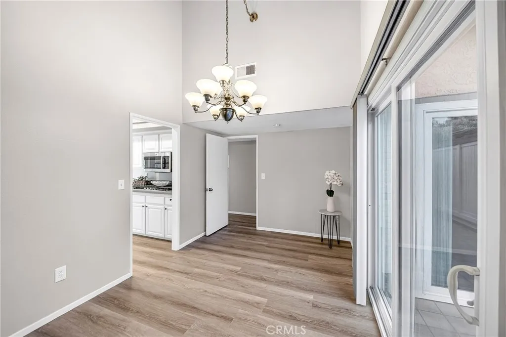 Additional image 11 of 1263 Paseo Dorado Unit 40, Fullerton, CA 92833